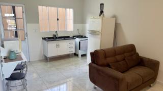 CS 1 - Casa Completa em Botucatu - Próximo ao Sesi - 7