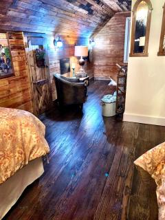 Six Key a boutique stay home! - 7