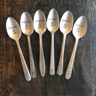 Six Key a boutique stay home! - 5