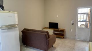 CS 1 - Casa Completa em Botucatu - Próximo ao Sesi - 6