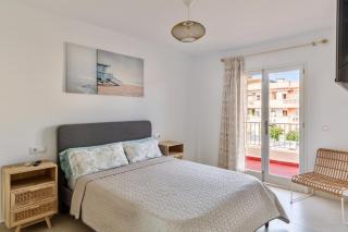 Villa Santa Lucia - 9