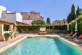 Villa Santa Lucia - 7