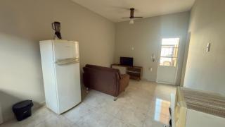 CS 1 - Casa Completa em Botucatu - Próximo ao Sesi - 5