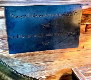 Six Key a boutique stay home! - 1