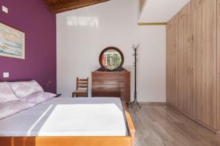 Golden Seaside House number 1 - 7