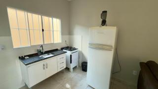 CS 1 - Casa Completa em Botucatu - Próximo ao Sesi - 4