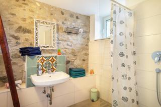 Artesana 2 Bleichnau - 7