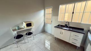 CS 1 - Casa Completa em Botucatu - Próximo ao Sesi - 3