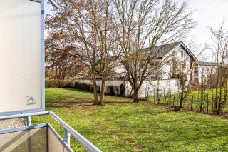 Haus Zum Rochusberg 1 - 8