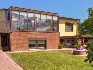 Ferienwohnung Am Recknitzhang - 7