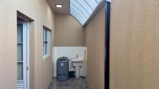 CS 1 - Casa Completa em Botucatu - Próximo ao Sesi - 1