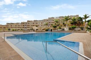 La Perla D14 By Médano Rentals - 7