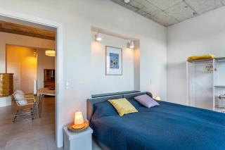 Suiten im Alten Berghotel Franziska - 8