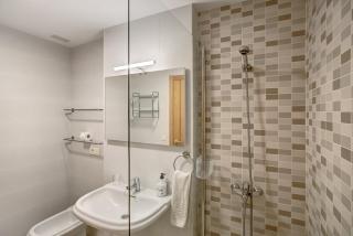 La Perla E35 By Médano Rentals - 9