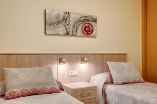 La Perla E35 By Médano Rentals - 8