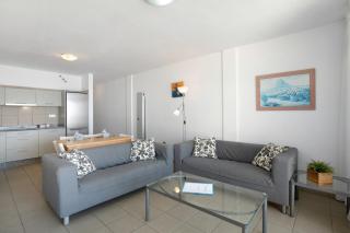 Casa Médano 19 By Médano Rentals - 9