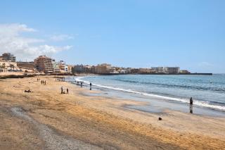 Casa Médano 19 By Médano Rentals - 8