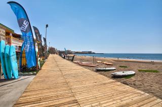 Casa Médano 19 By Médano Rentals - 7