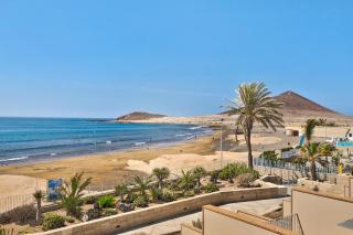 Casa Médano 19 By Médano Rentals - 6