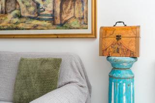 Residenza mediterranea golfo orosei - 4