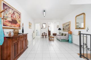 Residenza mediterranea golfo orosei - 6