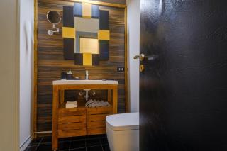 Maison Boutique At Daniela - 8