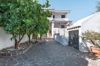 Residenza mediterranea golfo orosei - 0