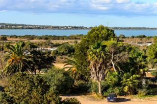 Apartamento Bilo 301 - 8