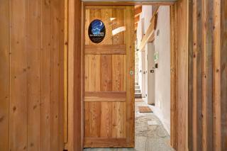 Aux Pieds du Malatra' 2 - 9