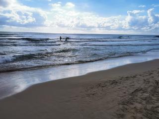 2 Apts in Villa Sun and Happiness - 7