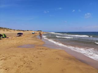 2 Apts in Villa Sun and Happiness - 5