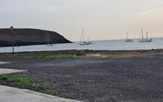 Mar de Lava Sunrise Fuerteventura - 4