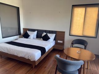 kanchan kutir villa - 6