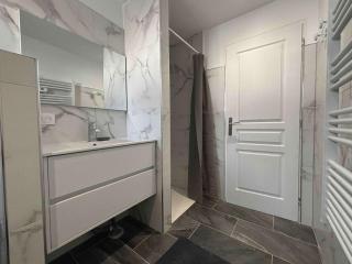 Maison 6 couchages - LES HUTTES SD0000-273 - 2
