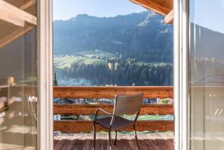 Villa Soldanella - 2