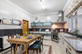 Casa da Cidade de Loulé - 8