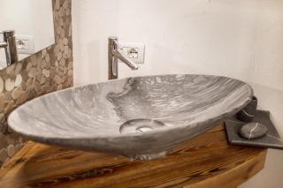 Appartamento Mariagrazia - 8