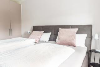 Ferienwohnung Lux - 8