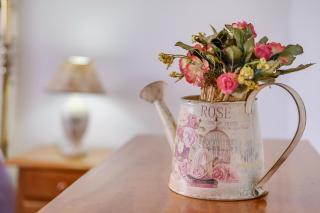 Apartamento villasol - 8