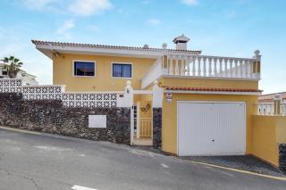 Apartamento villasol - 7