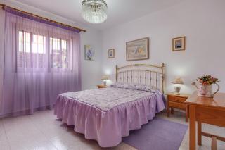 Apartamento villasol - 4