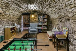 El Mirador Rural de Can Gat Vell - 7