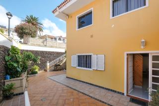 Apartamento villasol - 3