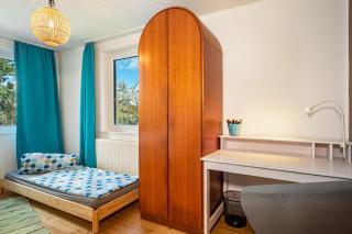 Ferien am Lipbachpark - 8