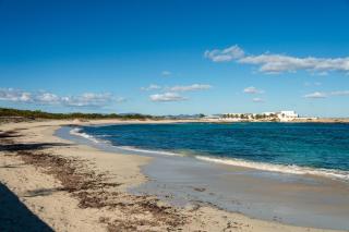 Apartamento Bilo 302 - 8