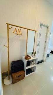 Chun Pa House -  - 5