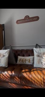 The Secret Cottage - Morpeth - 3