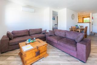 Beach Apartment 11 - 9