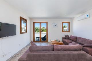 Beach Apartment 11 - 5