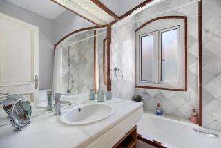 Magnifico piso en la playa - 8